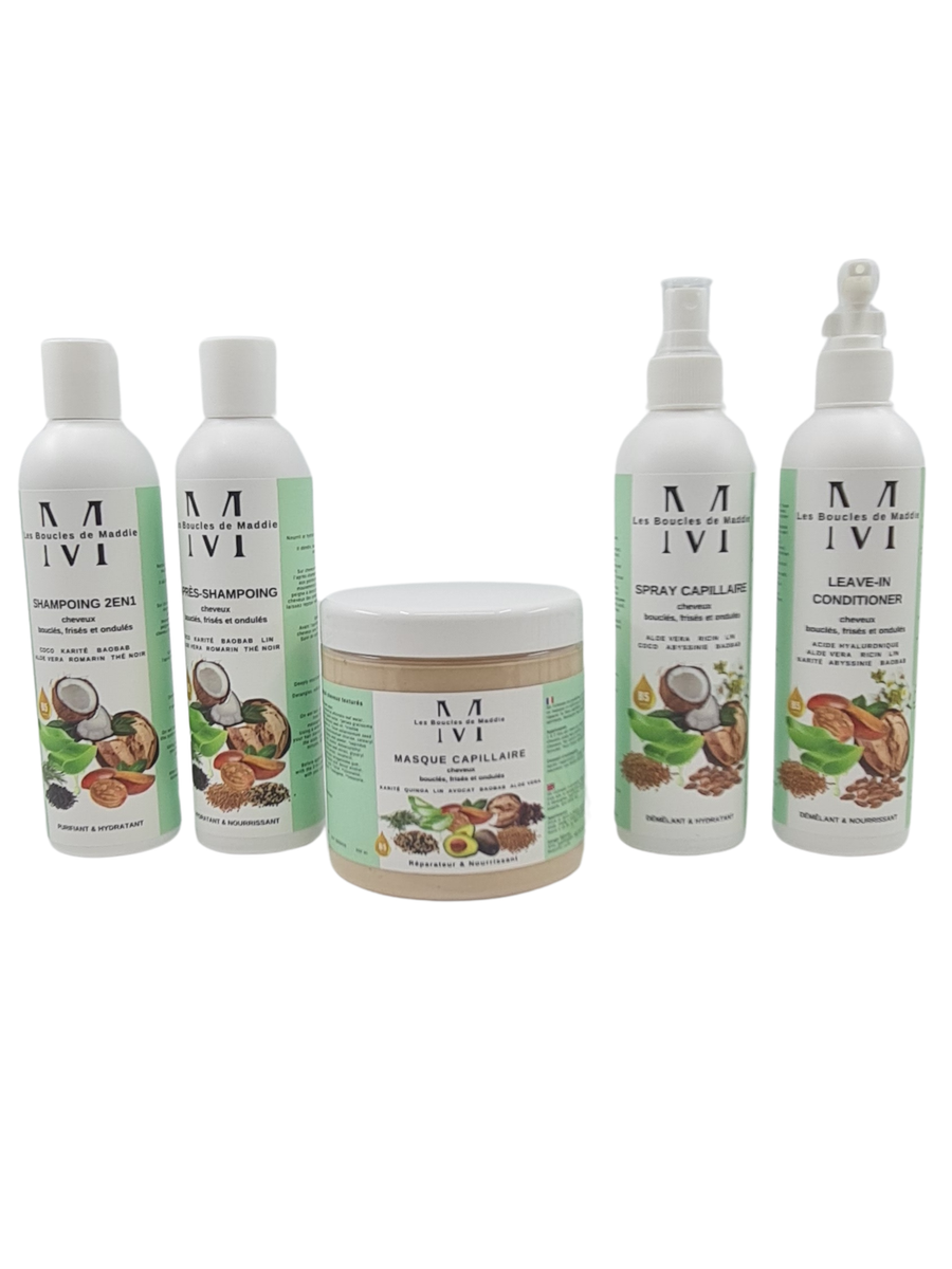appointment schedule product