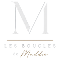Les Boucles de Maddie