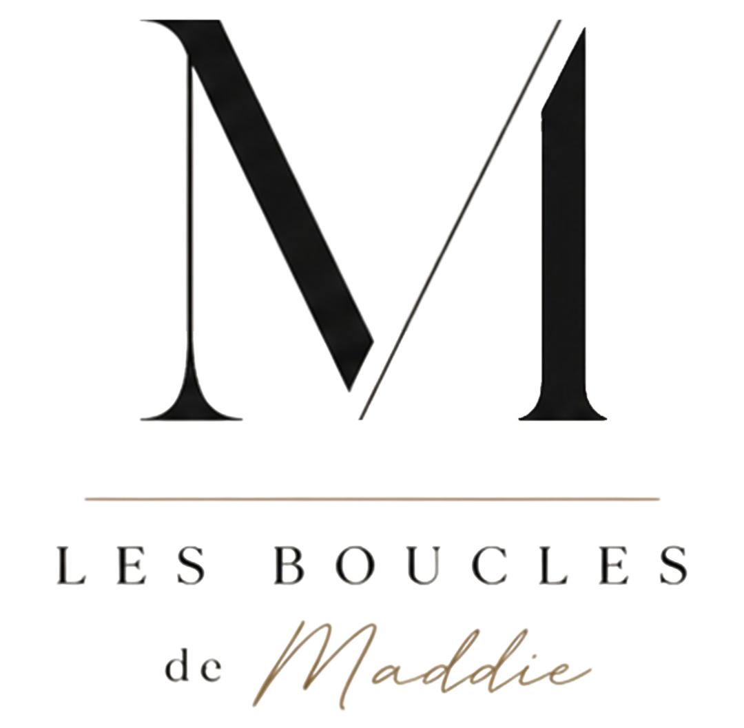 Les Boucles de Maddie